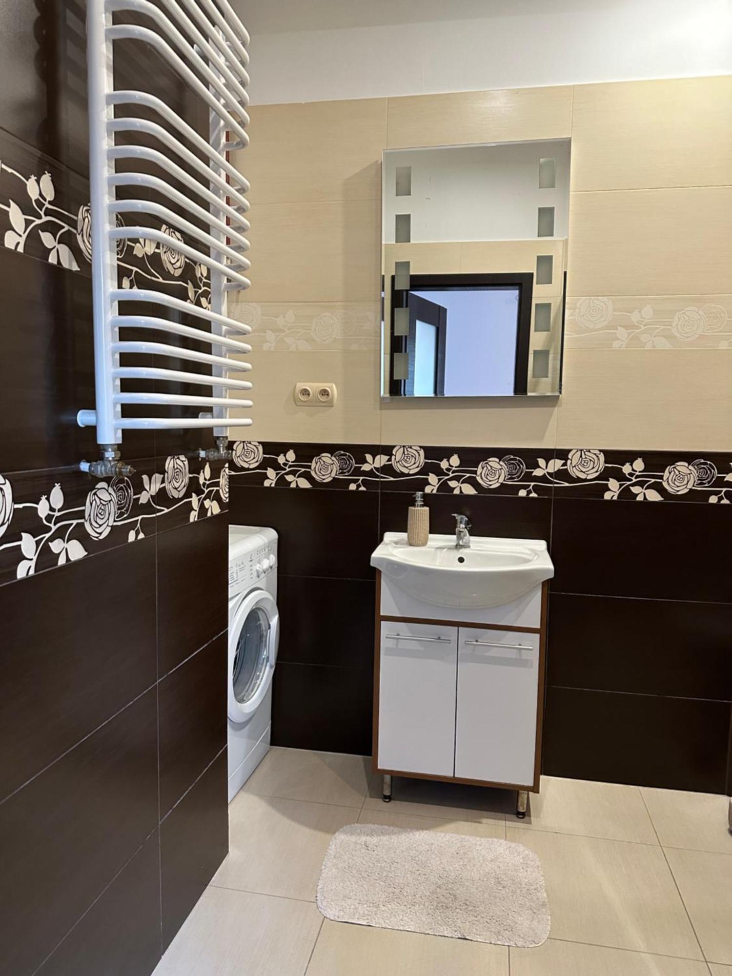 Piekny Apartament Z Widokiem Na Jezioro Niegocin Lejlighed Giżycko Eksteriør billede