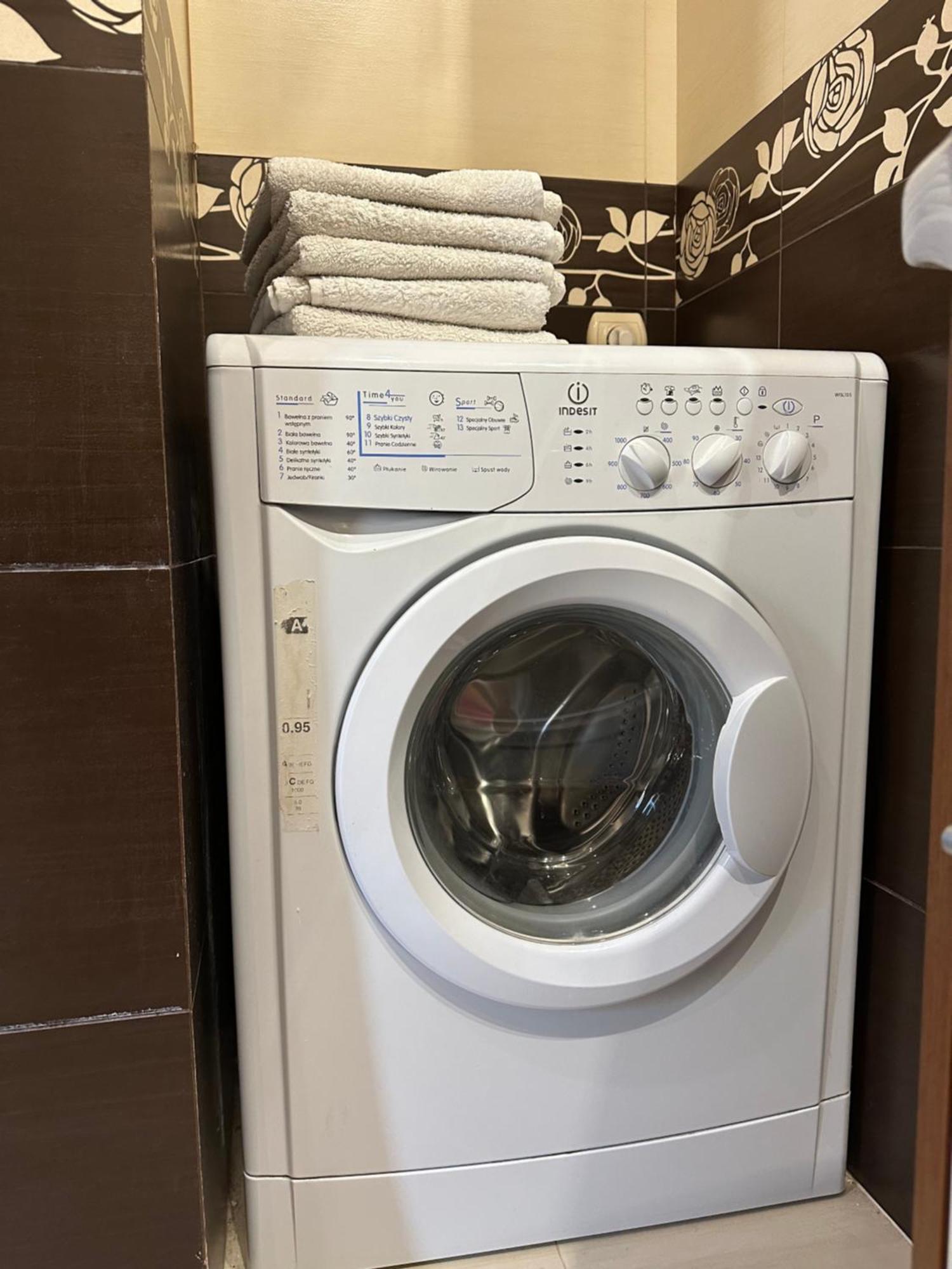 Piekny Apartament Z Widokiem Na Jezioro Niegocin Lejlighed Giżycko Eksteriør billede